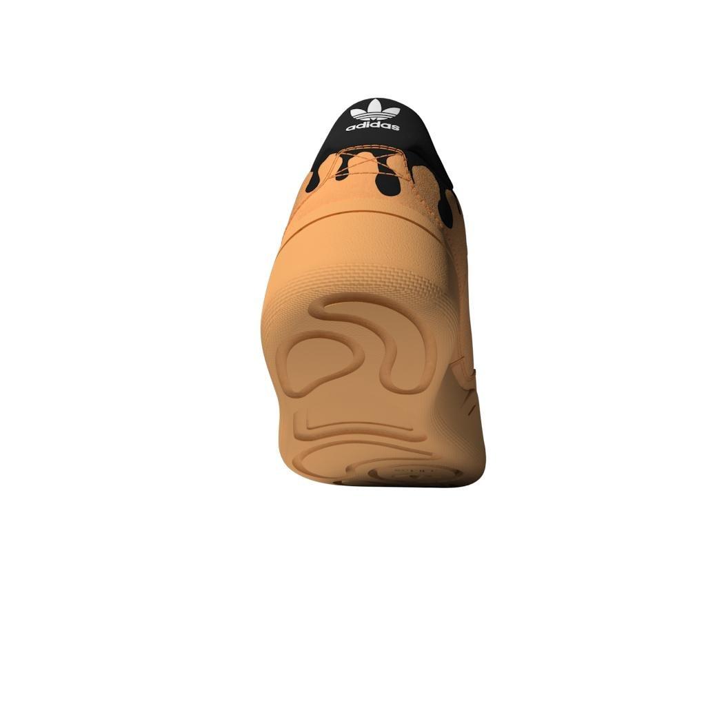 Her Court Shoes, Orange, , large image number 15