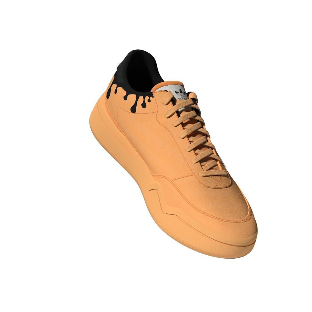 Her Court Shoes, Orange, , large image number 16