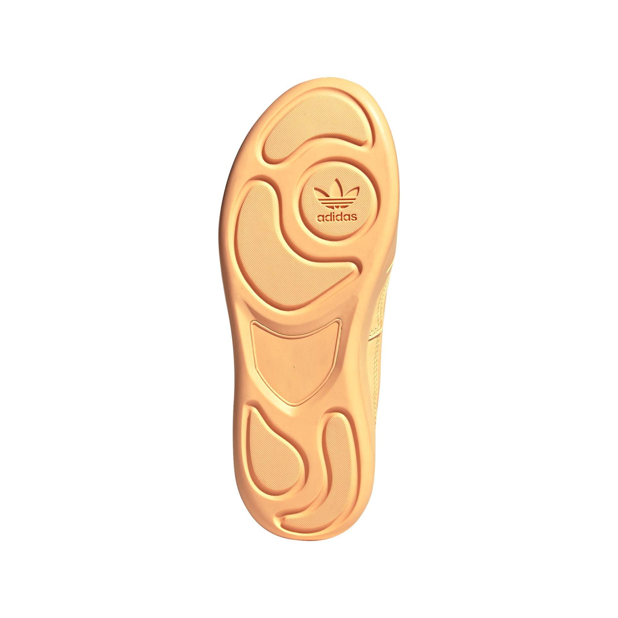 Her Court Shoes, Orange, , large image number 20