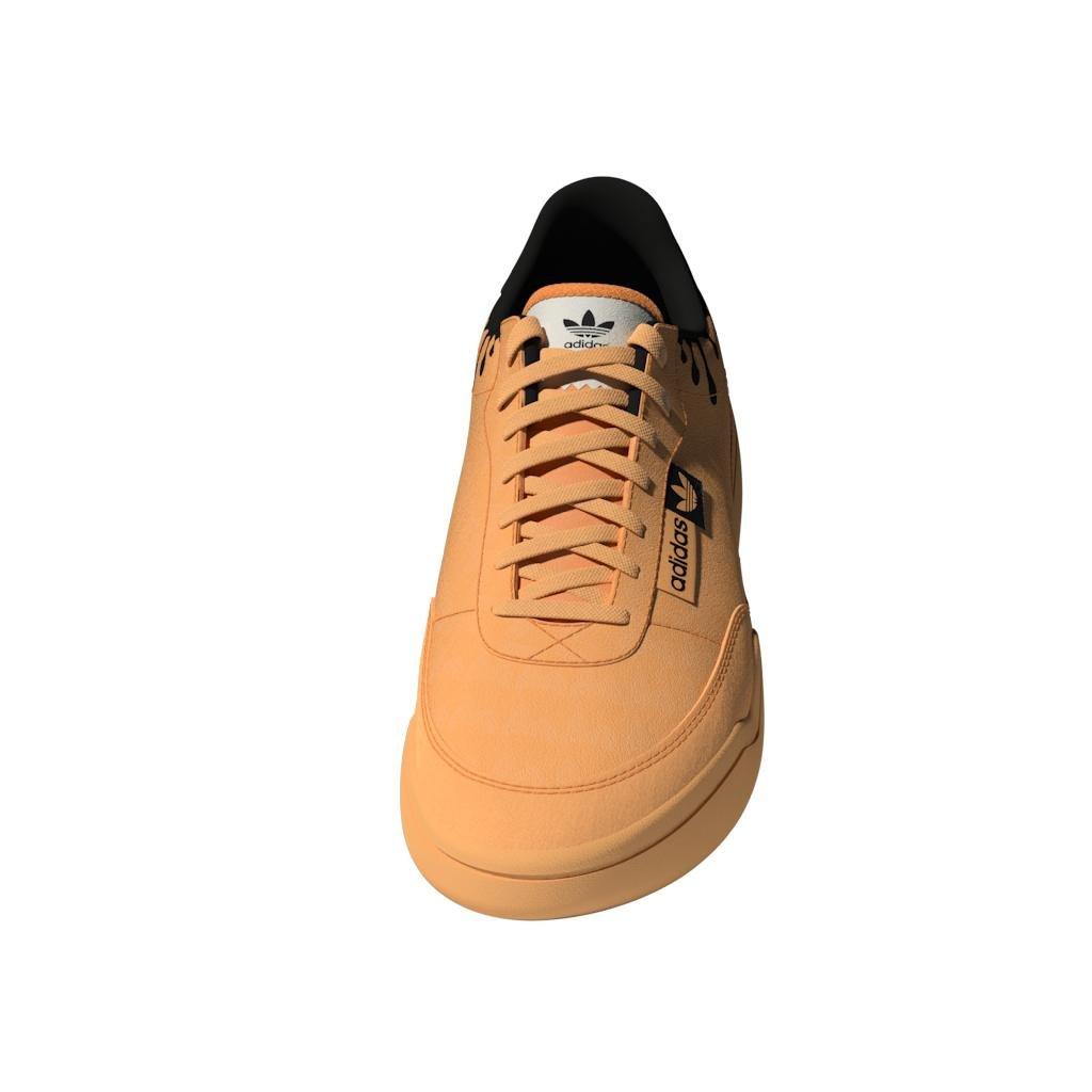 Her Court Shoes, Orange, , large image number 21