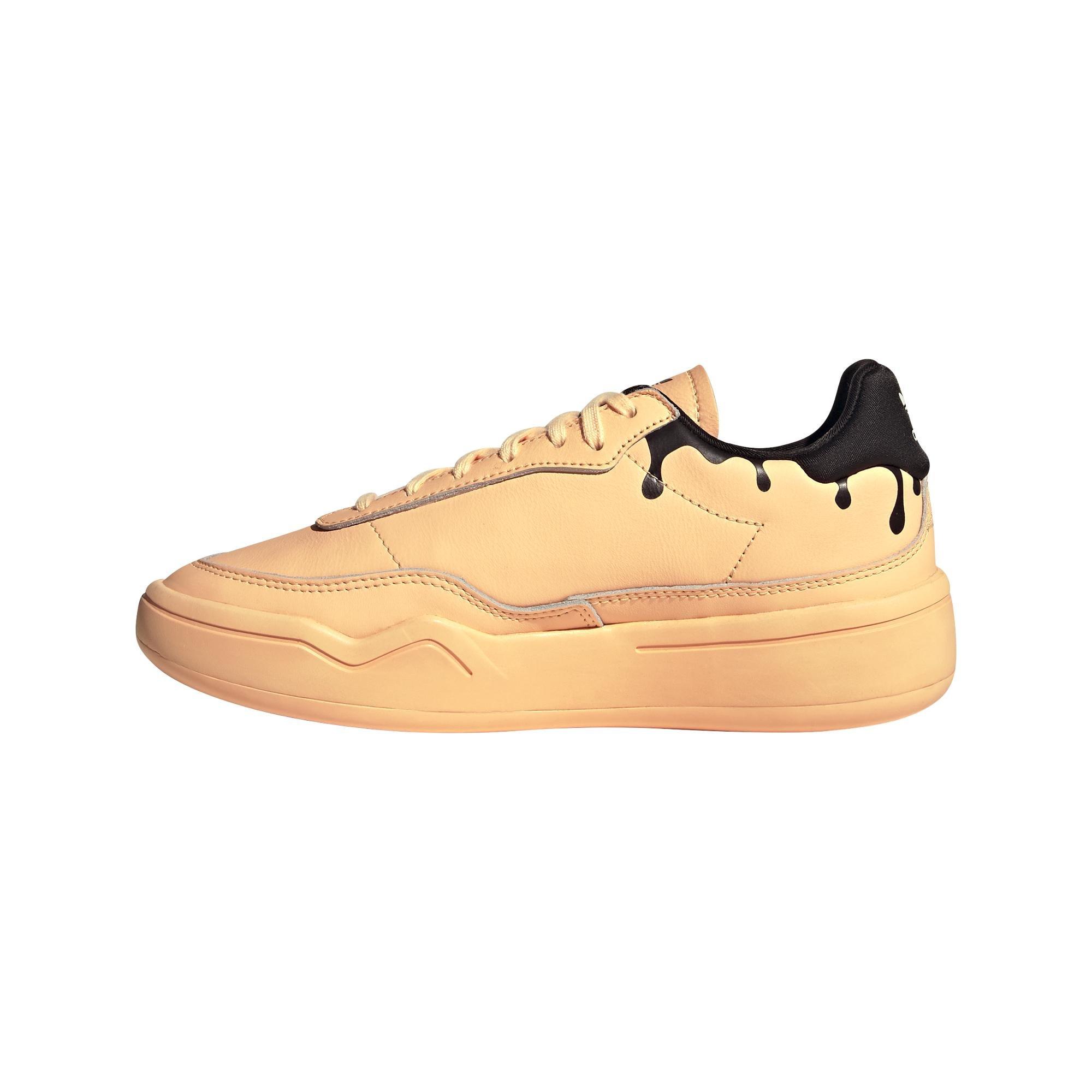 Her Court Shoes, Orange, , large image number 25