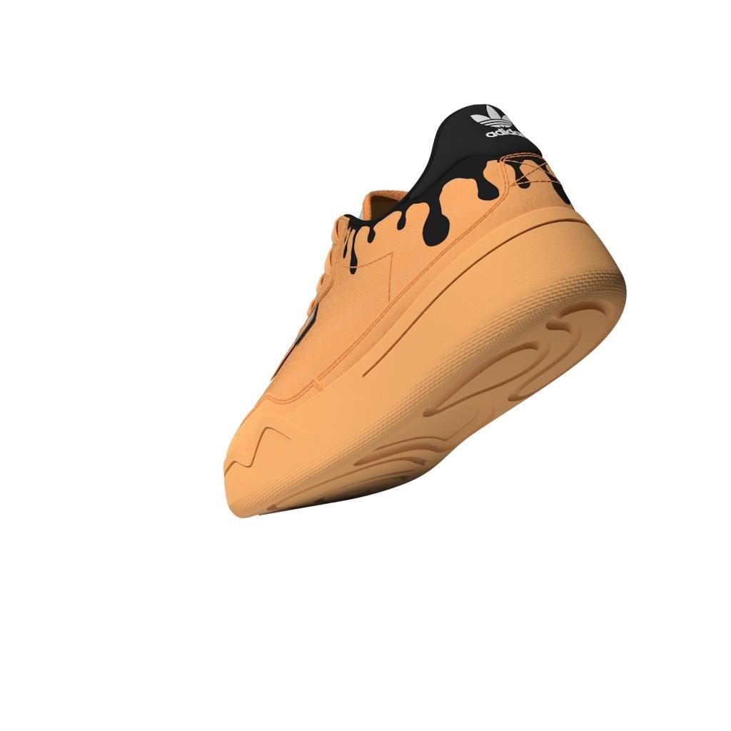 Her Court Shoes, Orange, , large image number 26