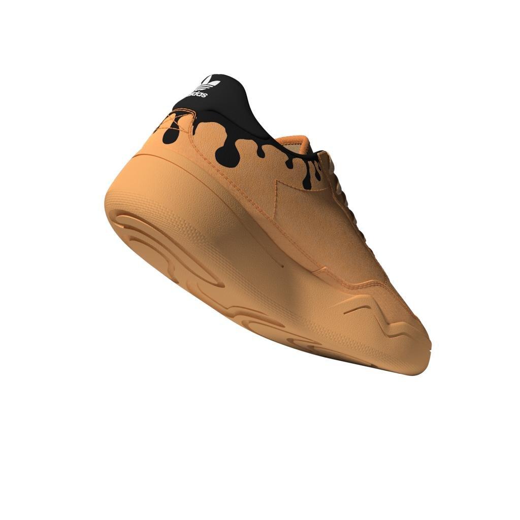 Her Court Shoes, Orange, , large image number 27