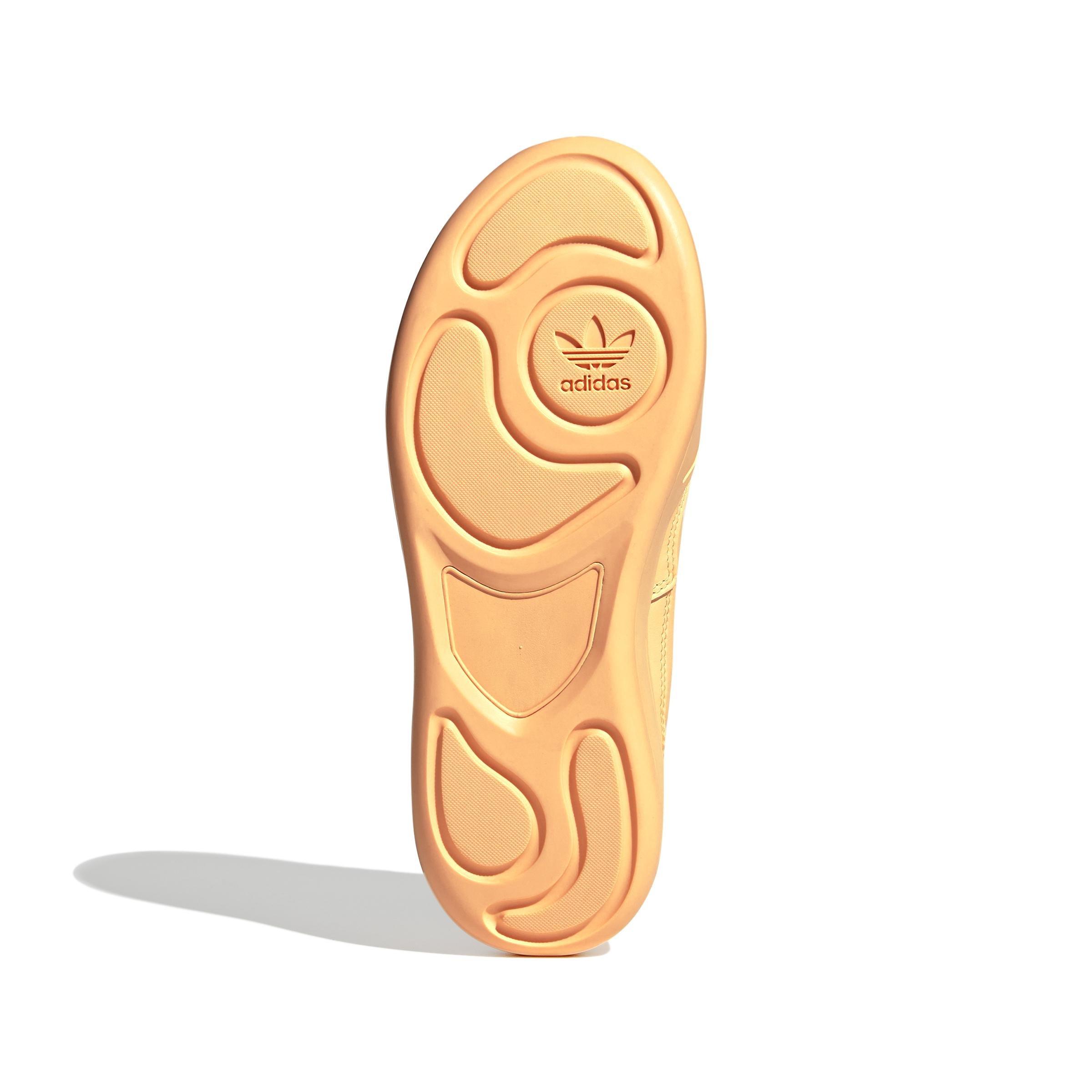 Her Court Shoes, Orange, , large image number 28