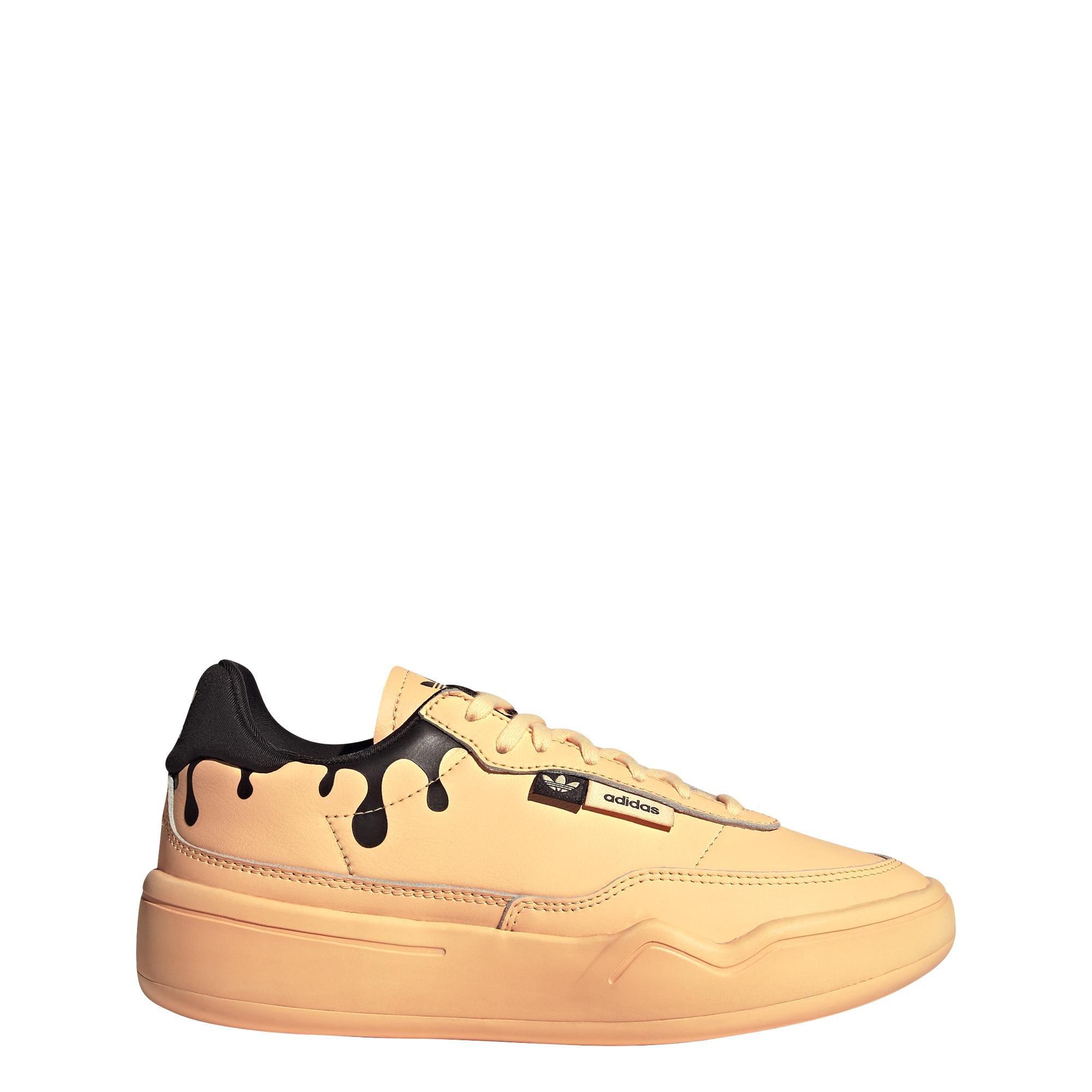 Her Court Shoes, Orange, , large image number 29