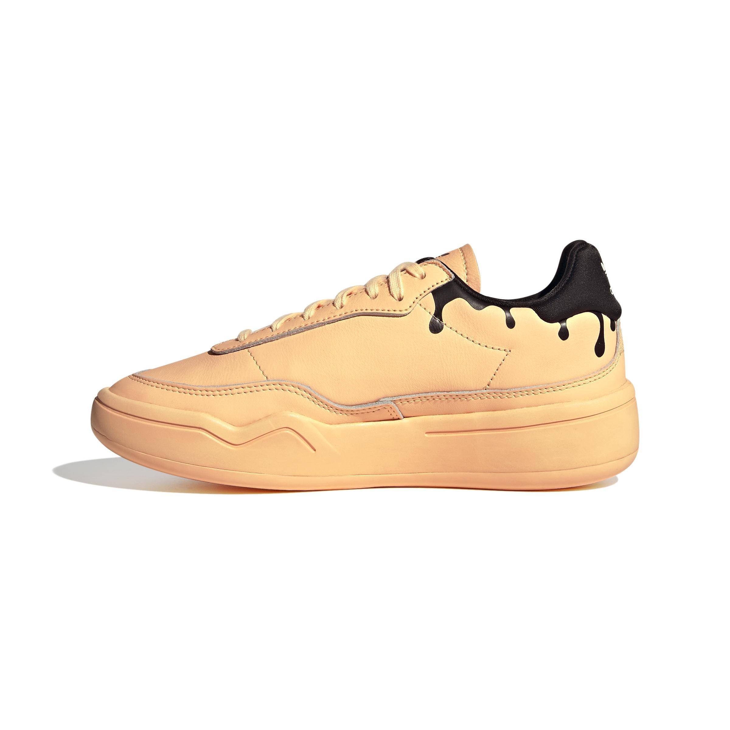 Her Court Shoes, Orange, , large image number 30