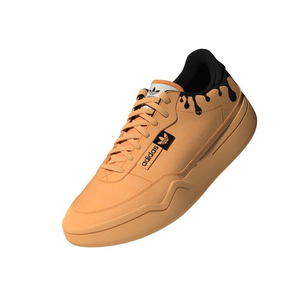 Her Court Shoes, Orange, , large image number 31
