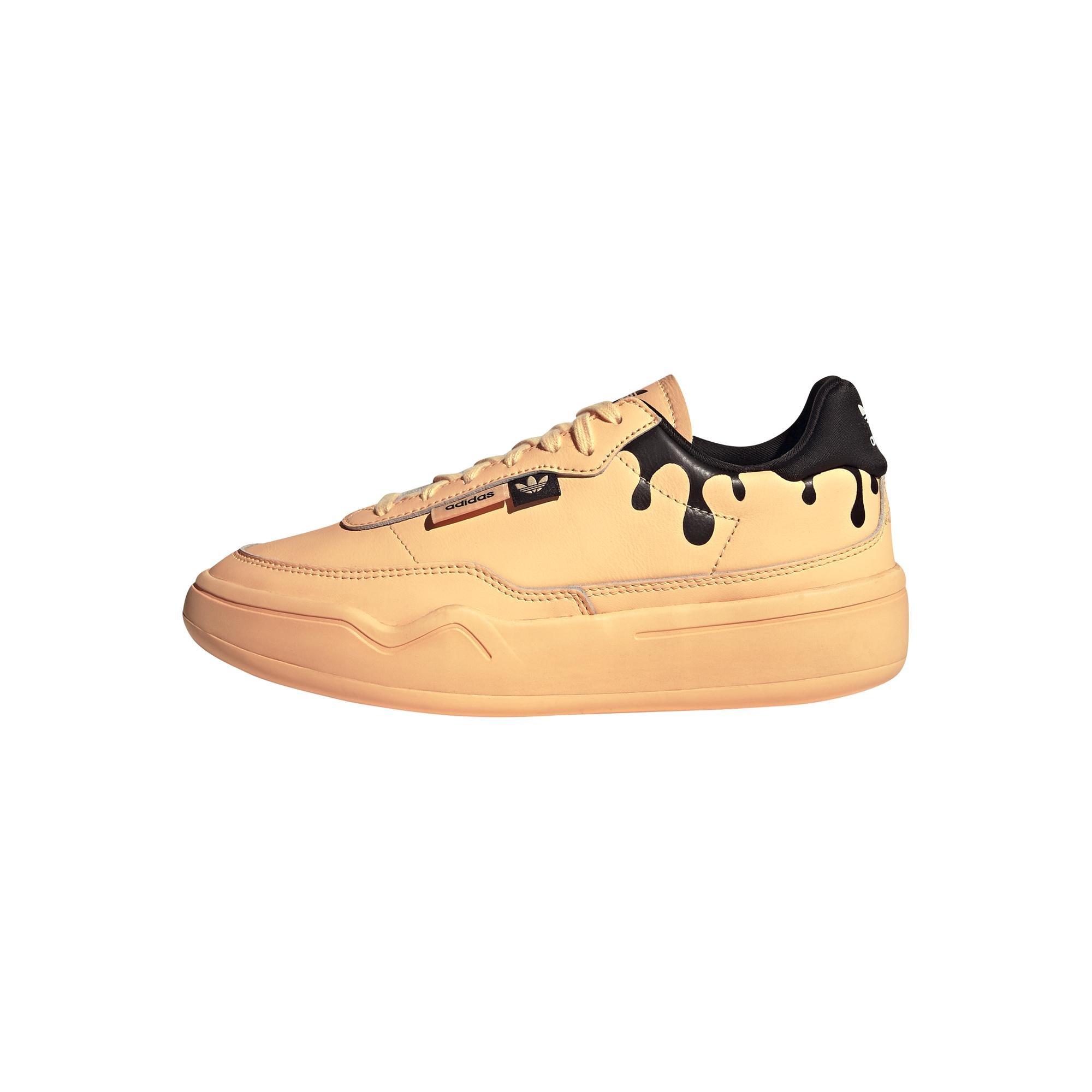 Her Court Shoes, Orange, , large image number 32