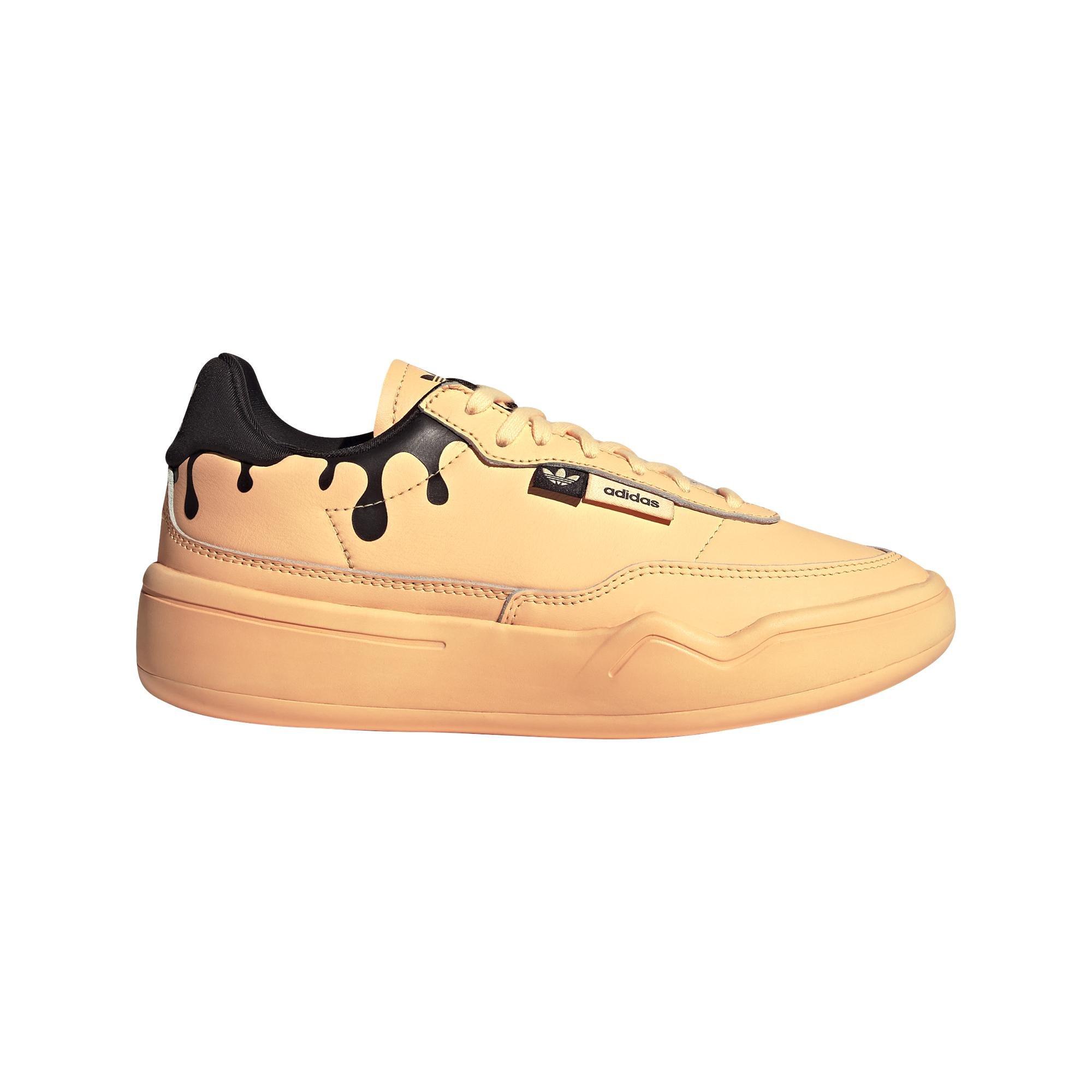 Her Court Shoes, Orange, , large image number 33