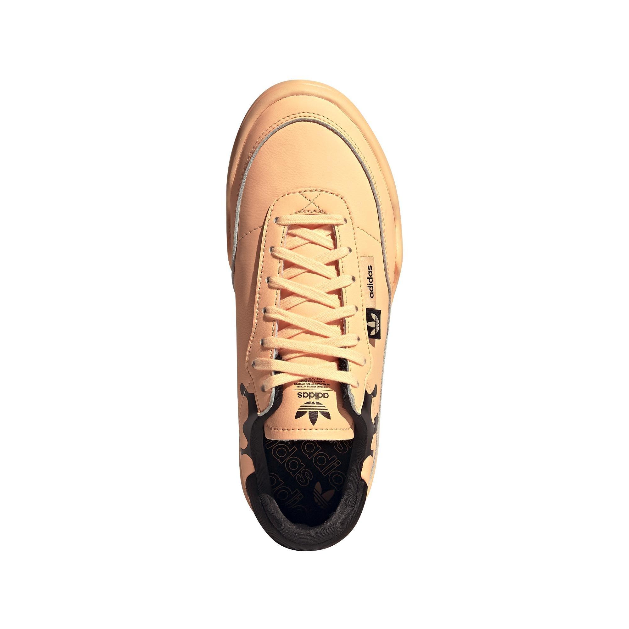 Her Court Shoes, Orange, , large image number 35