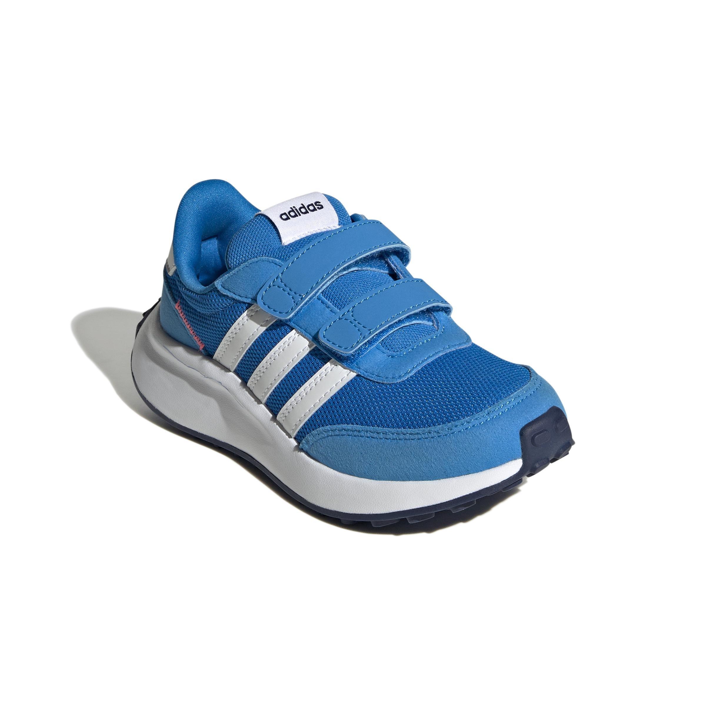 Adidas shoes 7 number ones store