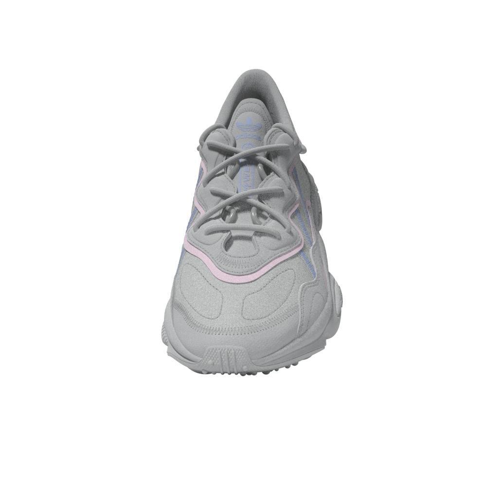 Ozweego Shoes, Grey, A901_ONE, large image number 15