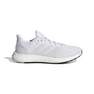 Men Pureboost 21 Shoes Ftwr, White, A901_ONE, thumbnail image number 0