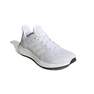 Men Pureboost 21 Shoes Ftwr, White, A901_ONE, thumbnail image number 1