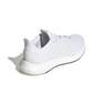 Men Pureboost 21 Shoes Ftwr, White, A901_ONE, thumbnail image number 2