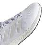 Men Pureboost 21 Shoes Ftwr, White, A901_ONE, thumbnail image number 3