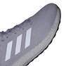 Men Pureboost 21 Shoes Ftwr, White, A901_ONE, thumbnail image number 5