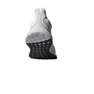 Men Pureboost 21 Shoes Ftwr, White, A901_ONE, thumbnail image number 6