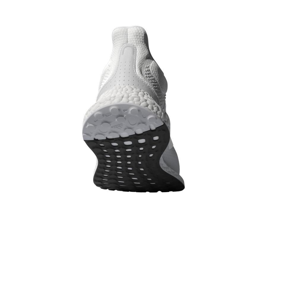 Pureboost 21 Shoes Ftwr, White, A901_ONE, large image number 6