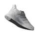 Men Pureboost 21 Shoes Ftwr, White, A901_ONE, thumbnail image number 7