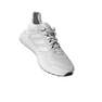 Men Pureboost 21 Shoes Ftwr, White, A901_ONE, thumbnail image number 8