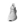 Men Pureboost 21 Shoes Ftwr, White, A901_ONE, thumbnail image number 9