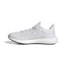 Men Pureboost 21 Shoes Ftwr, White, A901_ONE, thumbnail image number 10