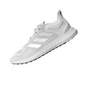 Men Pureboost 21 Shoes Ftwr, White, A901_ONE, thumbnail image number 11