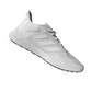 Men Pureboost 21 Shoes Ftwr, White, A901_ONE, thumbnail image number 12