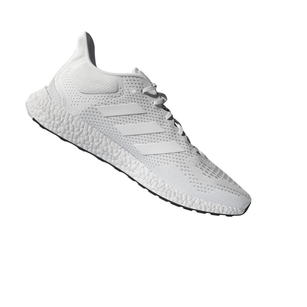 Pureboost 21 Shoes Ftwr, White, A901_ONE, large image number 12