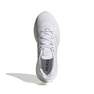 Men Pureboost 21 Shoes Ftwr, White, A901_ONE, thumbnail image number 13