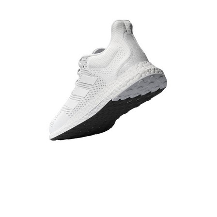 Men Pureboost 21 Shoes Ftwr, White, A901_ONE, large image number 14