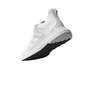 Men Pureboost 21 Shoes Ftwr, White, A901_ONE, thumbnail image number 14