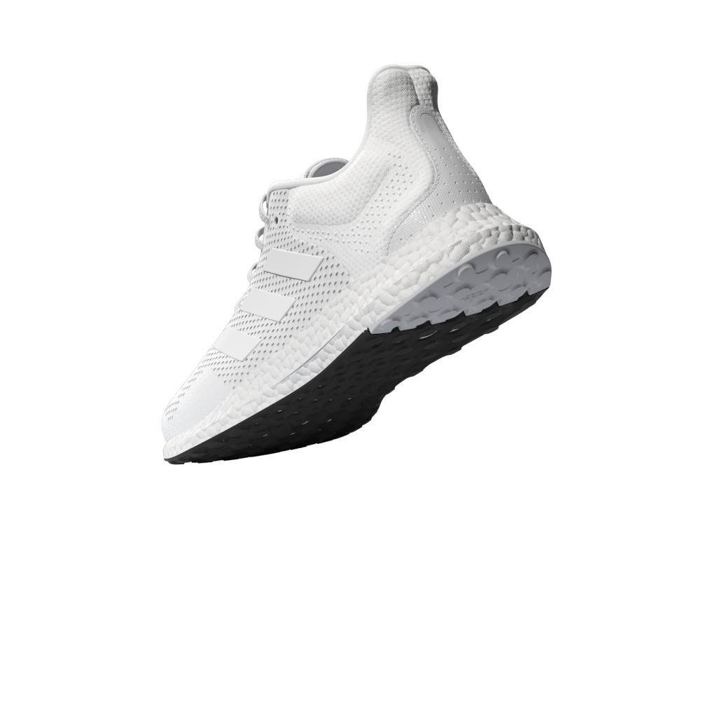 Pureboost 21 Shoes Ftwr, White, A901_ONE, large image number 14
