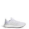 Men Pureboost 21 Shoes Ftwr, White, A901_ONE, thumbnail image number 15