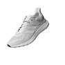 Men Pureboost 21 Shoes Ftwr, White, A901_ONE, thumbnail image number 16
