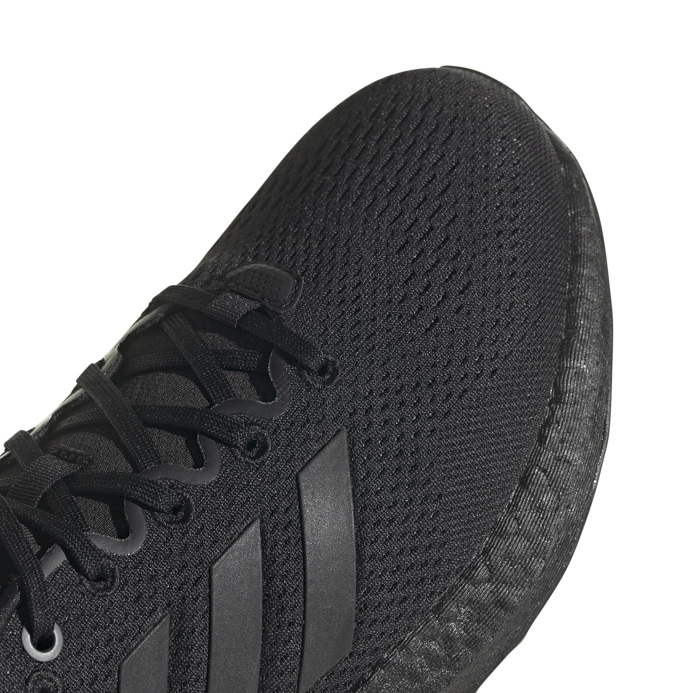 Pureboost 21 Shoes, Black, A901_ONE, large image number 3