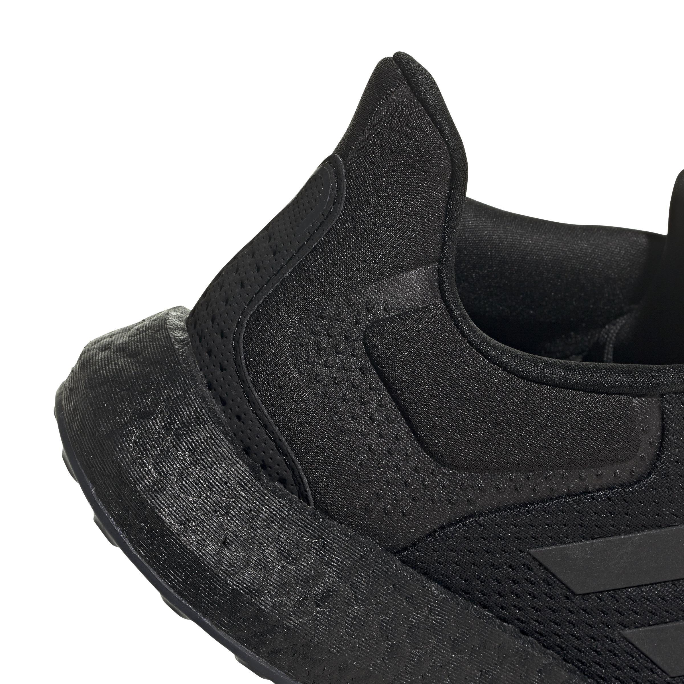 Pureboost 21 Shoes, Black, , large image number 4