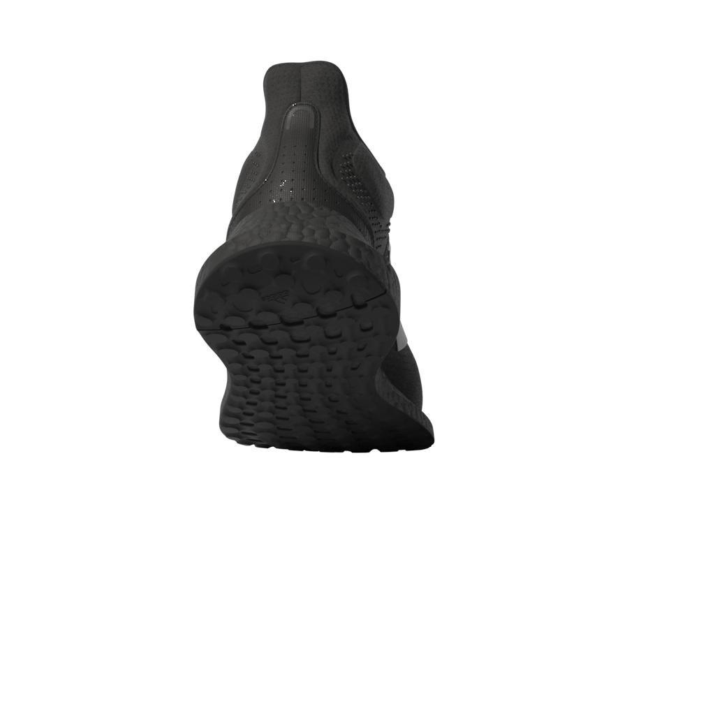 Pureboost 21 Shoes, Black, , large image number 7