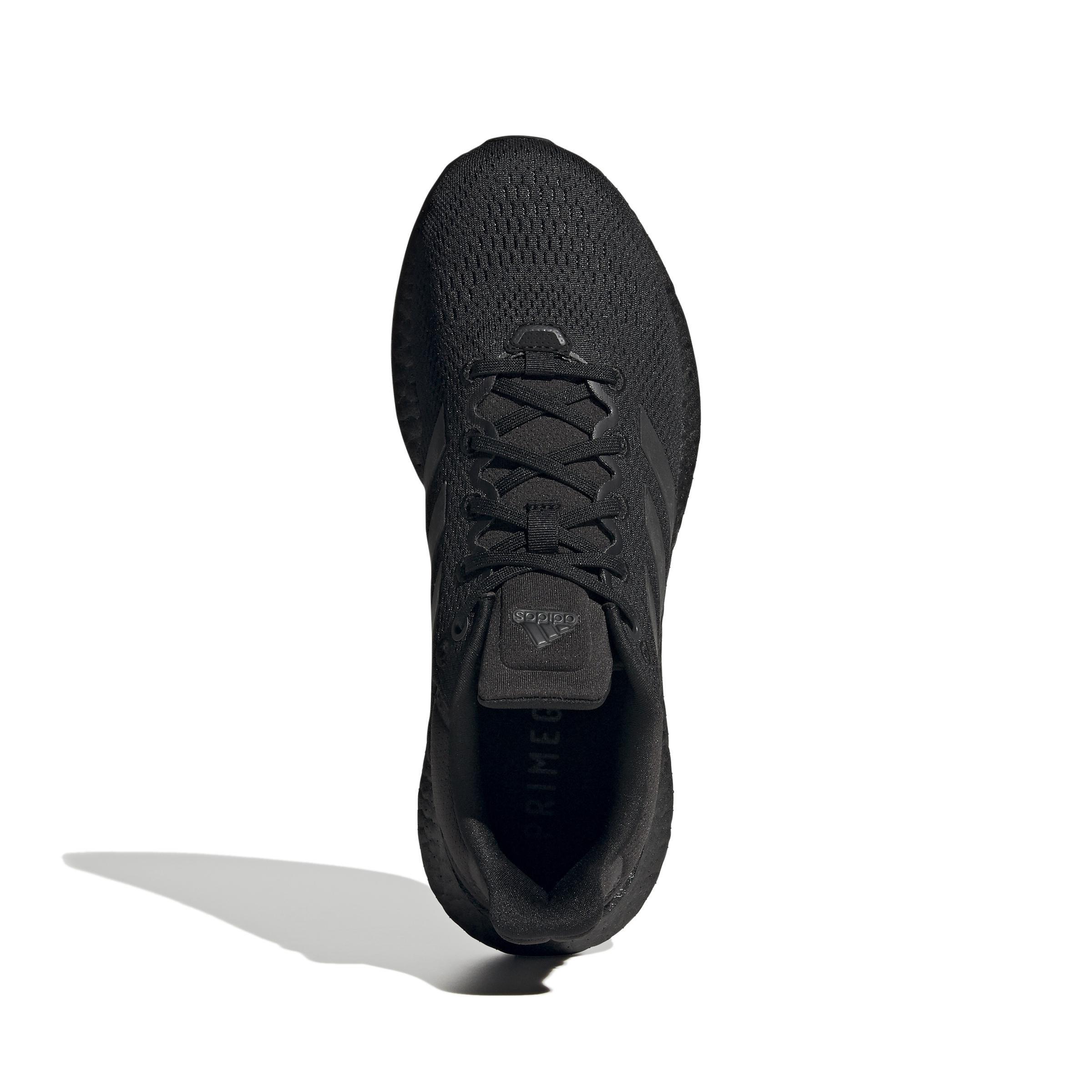 Pureboost 21 Shoes, Black, , large image number 12