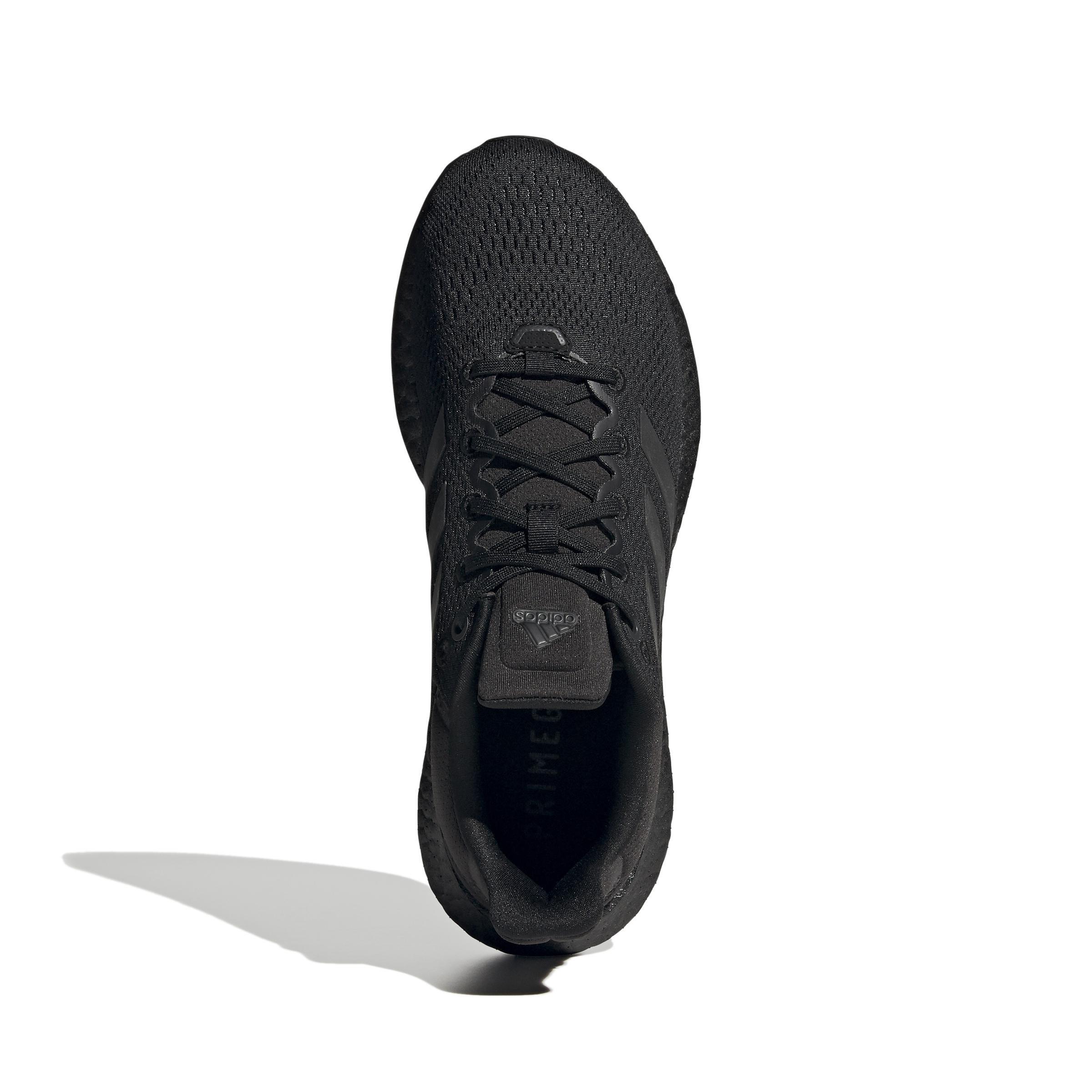 Pureboost 21 Shoes, Black, A901_ONE, large image number 12