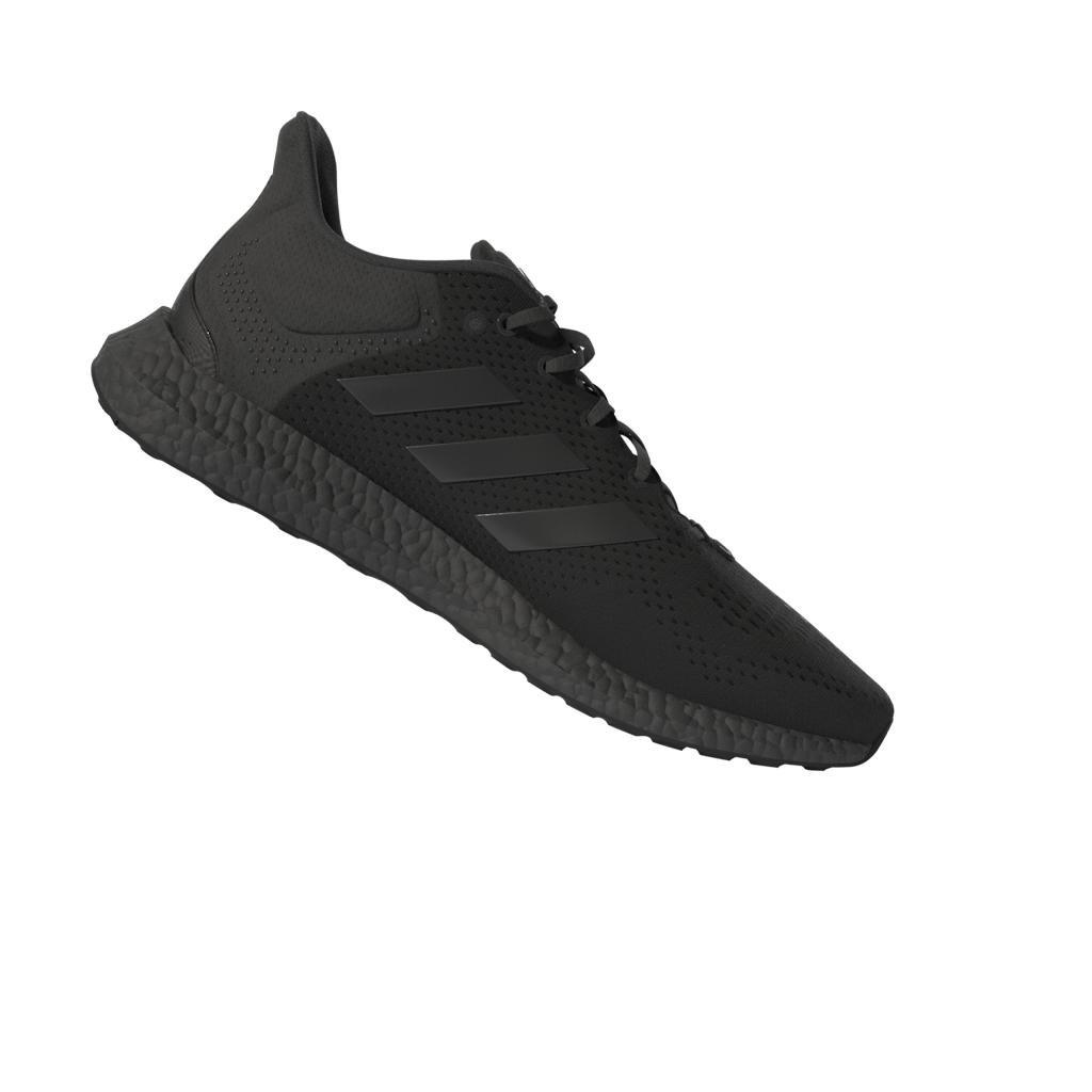 Pureboost 21 Shoes, Black, A901_ONE, large image number 13