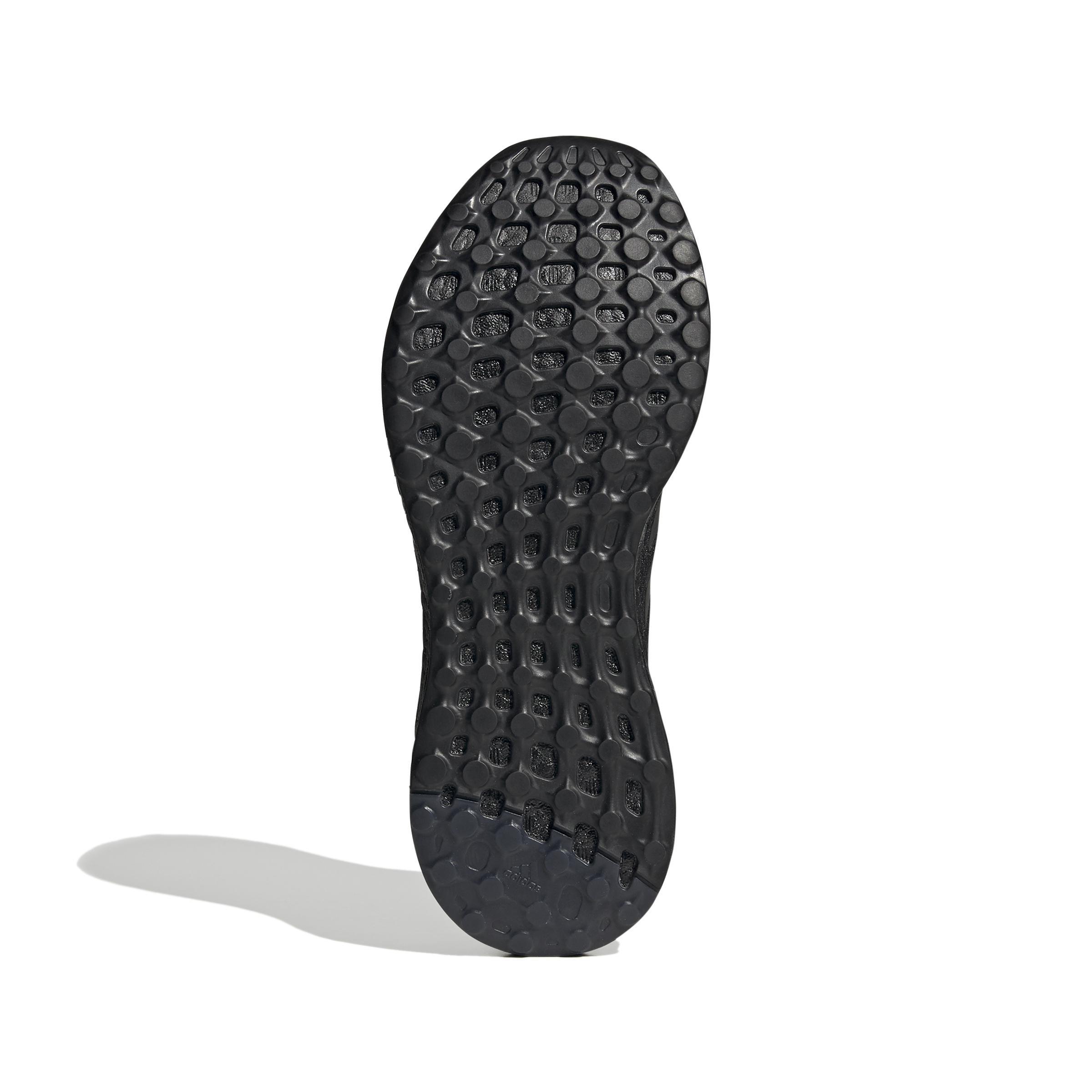 Pureboost 21 Shoes, Black, , large image number 14
