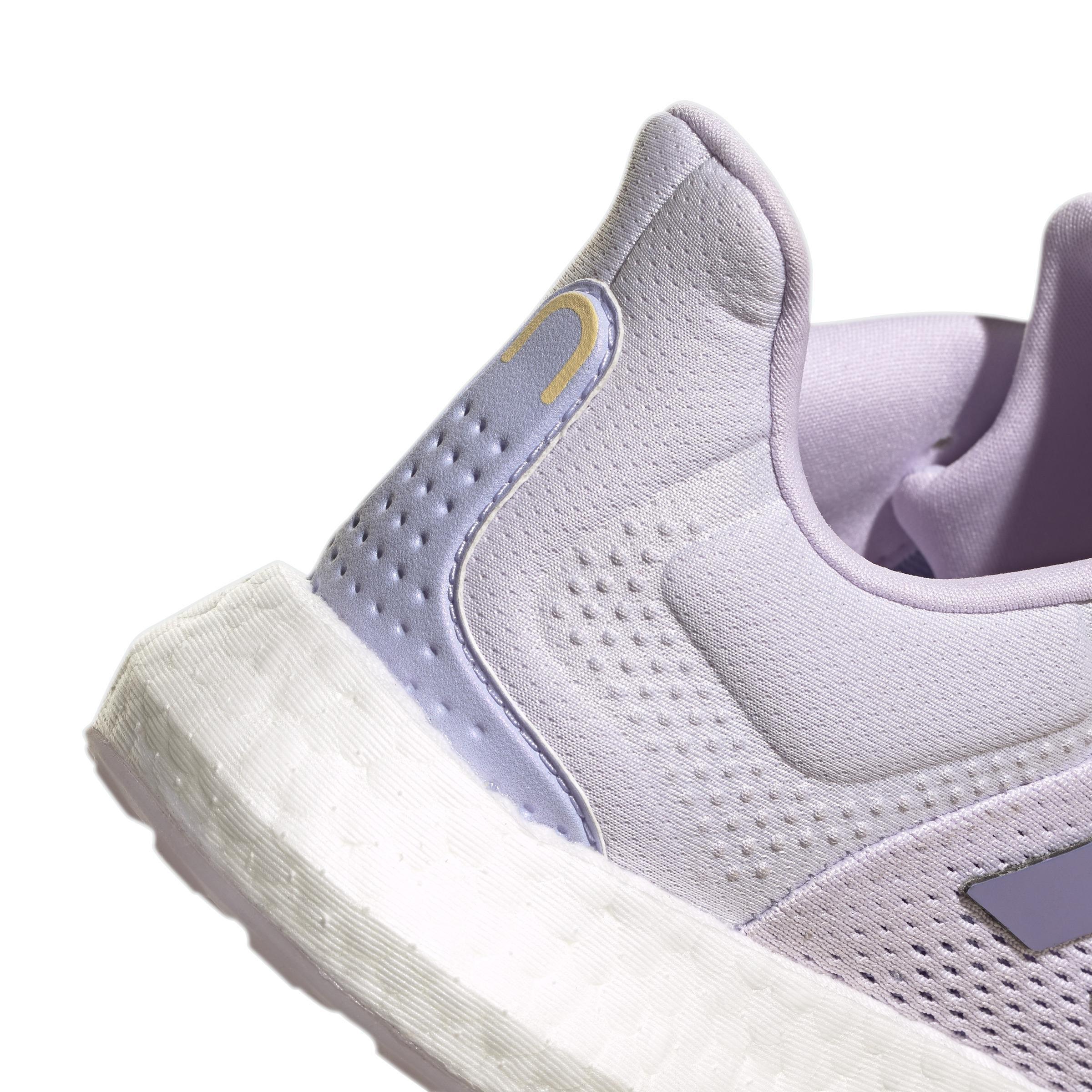 Pureboost 21 Shoes, Purple, A901_ONE, large image number 3