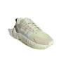 Men Zx 22 Boost Shoes, White, A901_ONE, thumbnail image number 0