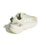 Men Zx 22 Boost Shoes, White, A901_ONE, thumbnail image number 1