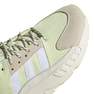 Men Zx 22 Boost Shoes, White, A901_ONE, thumbnail image number 2