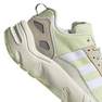 Men Zx 22 Boost Shoes, White, A901_ONE, thumbnail image number 3