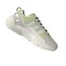 Men Zx 22 Boost Shoes, White, A901_ONE, thumbnail image number 4