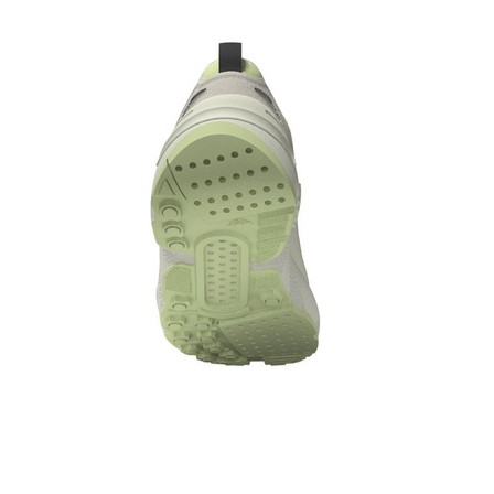 Men Zx 22 Boost Shoes, White, A901_ONE, large image number 5